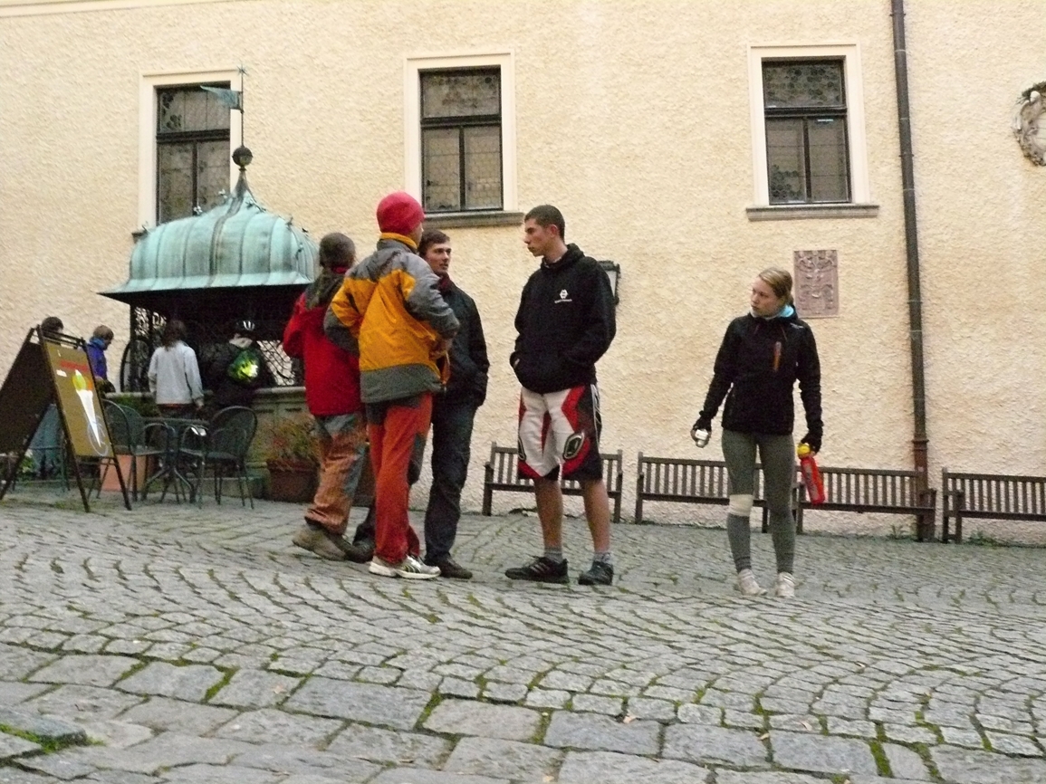 R P PK Brno a Olomouc0013